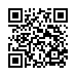 《在黑暗中》Build.10388201中文版-趣奇资源网-第17张图片