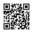 《死在水中2》v1.0.1中文版-趣奇资源网-第18张图片