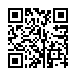 《机甲战士5：雇佣兵》v1.1.335中文版-趣奇资源网-第20张图片