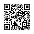 《最终幻想：起源》v1.30中文版-趣奇资源网-第20张图片