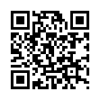 《赎罪：世界树之心》v1.0.0中文版-趣奇资源网-第18张图片