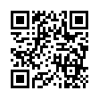 《反向防火墙》Build.10419899中文版-趣奇资源网-第18张图片