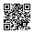《末日绿钞》v20230128中文版-趣奇资源网-第18张图片