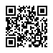 《无光之地》v1.1.7.2中文版-趣奇资源网-第18张图片