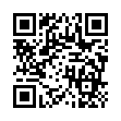 《超能融合》v0.1.2中文版-趣奇资源网-第18张图片