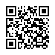 《僭越：无光之日》v20230202中文版-趣奇资源网-第18张图片