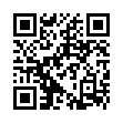 《红视2》Build.10457517中文版-趣奇资源网-第18张图片