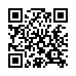 《高层都市》Build.10496659中文版-趣奇资源网-第18张图片