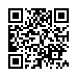 《恐惧圣殿骑士》v1.0.2b中文版-趣奇资源网-第18张图片