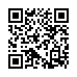 《OUTSTAND》Build.10530464中文版-趣奇资源网-第18张图片