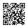 《珀尔修斯：泰坦杀手》v1.1.0中文版-趣奇资源网-第18张图片