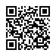 《设计铁路》v1.6中文版-趣奇资源网-第18张图片