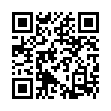 《Swimsanity!》Build.6059762中文版-趣奇资源网-第16张图片
