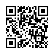 《死亡回归》Build.10547147中文版-趣奇资源网-第18张图片