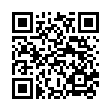 《时灵：星辰愚者》Build.10545371中文版-趣奇资源网-第17张图片