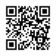 《邪恶之下》v2.7.7中文版-趣奇资源网-第18张图片