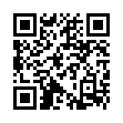 《灵异校园》Build.10577013中文版-趣奇资源网-第18张图片