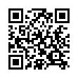 《再无可失》Build.10537700中文版-趣奇资源网-第16张图片