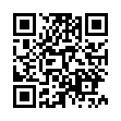 《失落王国》v1.2.8中文版-趣奇资源网-第16张图片