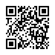 《文明6》v1.0.12.31联机版-趣奇资源网-第18张图片
