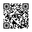 《数码宝贝世界：新秩序》中文版-趣奇资源网-第18张图片