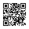 《超能融合》v0.1.3联机版-趣奇资源网-第18张图片