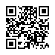 《沙尘与霓虹》Build.10584258中文版-趣奇资源网-第18张图片