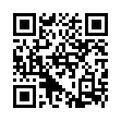 《地狱卡牌》v1.0.240528中文版-趣奇资源网-第16张图片