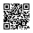 《地狱卡牌》v0.5.230220联机版-趣奇资源网-第16张图片