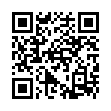 《无人生还》v0.0.3.7联机版-趣奇资源网-第18张图片