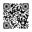 《救赎死神》v1.0.0中文版-趣奇资源网-第18张图片