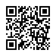 《少女魔净》Build.10598243中文版-趣奇资源网-第18张图片