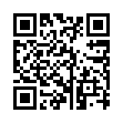 《怒火橄榄球3》Build.10619862中文版-趣奇资源网-第18张图片