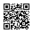 《鬼成圣：恐怖视觉小说》v1.0.4中文版-趣奇资源网-第16张图片