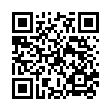 《屋顶叛徒》v1.0.9中文版-趣奇资源网-第18张图片