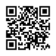《火与钢》vBuild.9410641中文版-趣奇资源网-第18张图片