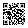 《精灵鼠传说》v833中文版-趣奇资源网-第18张图片