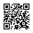 《神领编年史》v1.2.0中文版-趣奇资源网-第18张图片