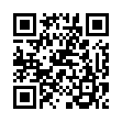 《地铁：离去》v3.0.8.39增强版-趣奇资源网-第20张图片