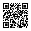 《钢之诞生》v1.0.0中文版-趣奇资源网-第18张图片