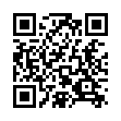 《有一天你会归来》导演剪辑版v1.0.0-趣奇资源网-第18张图片