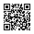 《银斧》Build.10691029中文版-趣奇资源网-第18张图片