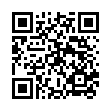 《狂热运输2》v35924中文版-趣奇资源网-第18张图片