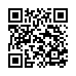 《超级鸡马》Build.12074760中文版-趣奇资源网-第19张图片