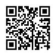 《潜渊症》v1.0.8.0联机版-趣奇资源网-第22张图片
