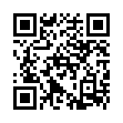 《惊魂日记》v10773879中文版-趣奇资源网-第18张图片