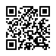 《银河幽灵》v1.0.0中文版-趣奇资源网-第16张图片