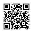 《恐怖录像带》v10813368中文版-趣奇资源网-第18张图片