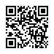 《死亡波利》v0.0.7B中文版-趣奇资源网-第18张图片