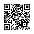 《真空Vacuum》v1.0.0中文版-趣奇资源网-第18张图片